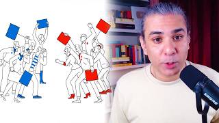 India's Reservation System Is Creating Dangerous Tribalism