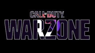 Drlupo Call of Duty: Warzone Intro Montage