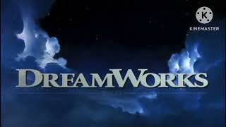 LogoMix: DreamWorks + Deaplaneta