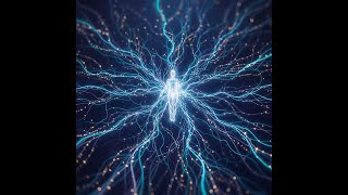 ⚡ SubCon Ascension — Awaken Within the Dream | Circa Sleep