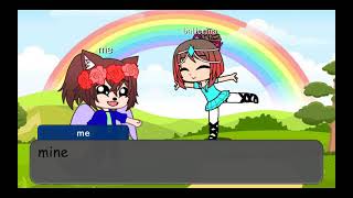 outfit battle who wants to join