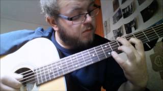 FloW - Goodbye Summer (Original Song)