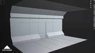 QA - Older Engine Units and Grid Modeling.