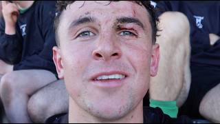 AIL Rugby Begins | Clonmel RFC vs Ballyclare (Division 2C)