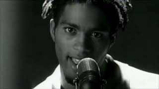 Digable Planets - Cool Like That (Redrum)
