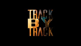 Pasta - Track by Track