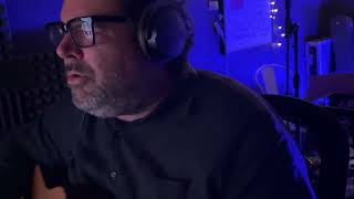 "Senseless" Live in the Studio, acoustic, 2/21/2/3