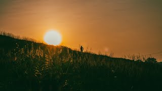 Beautiful yoga foses with Nocopyright background music|Background music for YouTube Trending video|