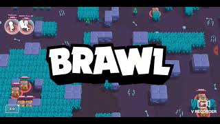 Pro Colt & Spike in Duo Showdown!