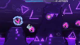 overthinker (100%) (demon)