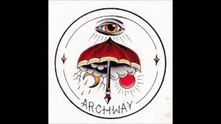 ARCHWAY - Smothered