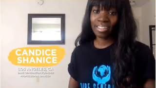 Why am I an Entrepreneur?!