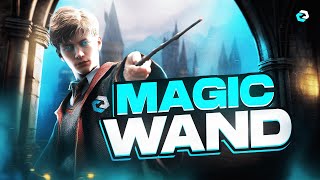 CodeHub Wand Script – [BETA]