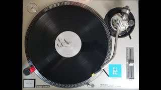 MM / KM ‎– MM/KM (Full Album)