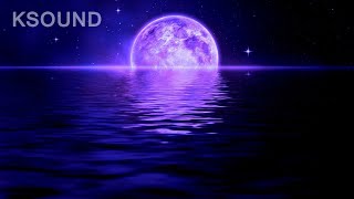 Relaxing Sleep Music - Sleeping Music For Deep Sleeping with beautiful sound - Meditation Music