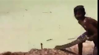 Стандартный день в Индии