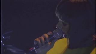 MEG - Promemoria - "Concerto imPerfetto" (live @ Teatro Carignano, Torino)