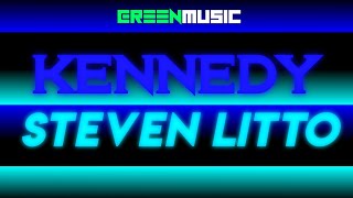 KENNEDY vs LITTO - DON'T GIVE IT UP