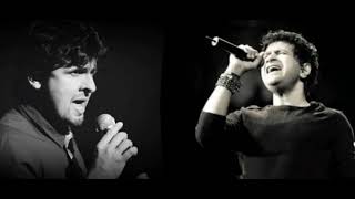 JEE LENGE | KK-SONU DUET