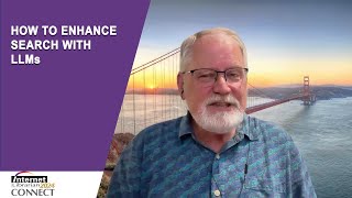 How to Enhance Search With LLMs