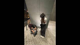 [FREE] BABYSANTANA X KA$HDAMI TYPE BEAT 2021 "Plugg" (prod. UtariOnline)