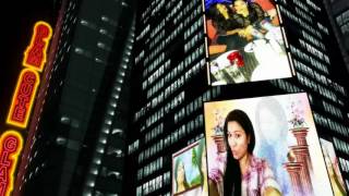 misba newyork