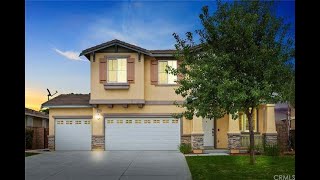 30730 Alston Ln, Menifee, CA 92584 | Real Estate Video | Winstudio Production