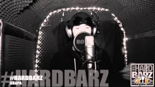 @SNAPA_NBG #HARDBARZ