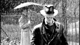 Withnail & I ('Lost My Mirth' mix)