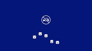 PlzStop-_-'s Live PS4 Broadcast
