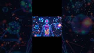 Melanin and Third Eye Connection | The Truth About Melanin