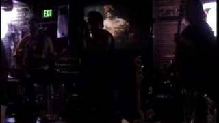 Stuck in the Middle with You