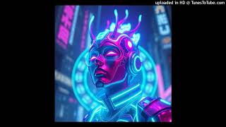 Namasteimnoiz - look at me now