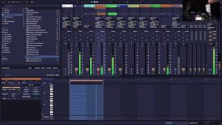 "🌟 30-Second Melody Madness: Unlocking Creativity in Ableton 🎵✨" By Andes Creative Studios