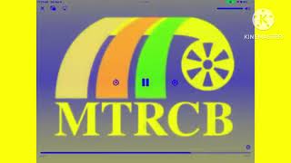 MTRCB effects