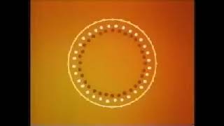 TVNZ One (2005)