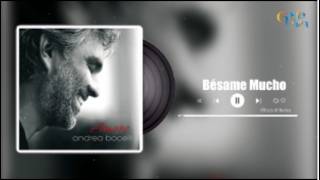 Recomendación Musical – Canciones que Definen el Amor