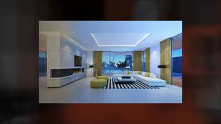 Bond Cleaners Brisbane Northside