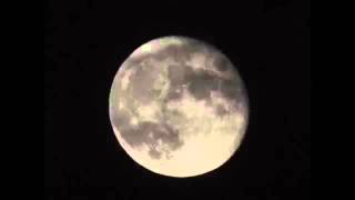 Andrew Johnson on More To The Story #3 with Mike Sacchetta - January 18, 2015