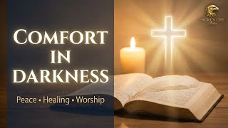 The Feather That Holds a Secret Message – He Shall Come