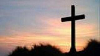 The Mountain Goats--"Against Pollution"