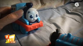 Bad Dream’s, BAD DREAM’S!!!!!!!!!!!!!!!!!!!!!!!!!!!!!!!!!!!!!! | Escandalo TV Jr.