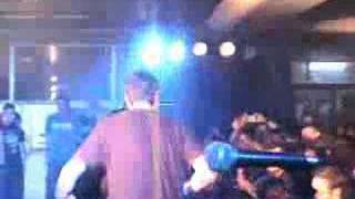 Sick Of It All - Relentless