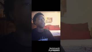 Lil Goat Straight Bars Compilation