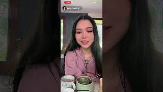 Bella Poarch | TikTok Live - 07 MAR 2024