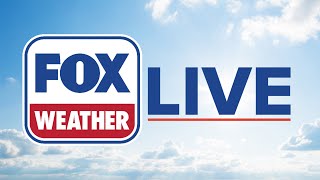 Watch FOX Weather Channel Live Stream: Tracking Breaking Weather News, Local and National Forecasts