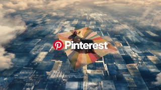 Magic Carpet Ride | Pinterest | It’s Possible