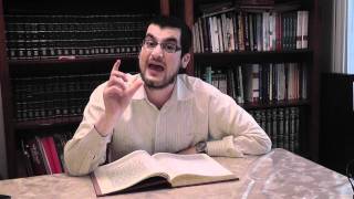 Weekly Message No 5 :The 10th commandment: Jealousy - Why Envy is Ignorance
