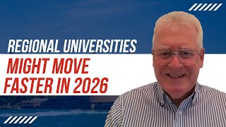 2026 Student Plan: What Could Work in Your Favour