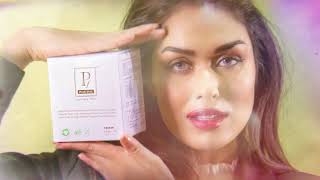Startup Product Launch Video Advert - Plastfree | TVNF